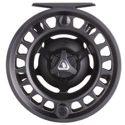 Kołowrotek muchowy Sage 8000 Series Stealth