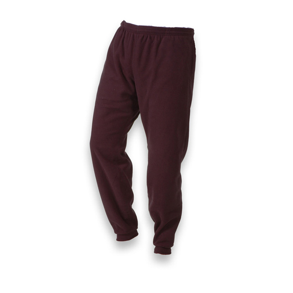 Simms WaderWick Heavy Weight Pant - Black