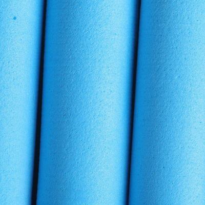 Small (5/16 In . 8mm) - Blue