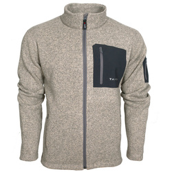 Bluza Taimen Polartec Thermal Pro Full Zip