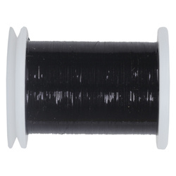 Sybai Flat Tinsel -  0.25 mm