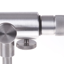 Imadło muchowe Dyna-King Indexer