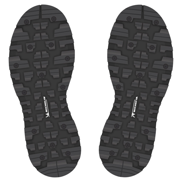 Buty do brodzenia Simms Soth Fork Sandals- traditional felt