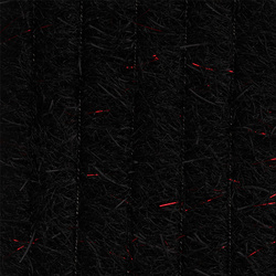 EP Tarantula Hairy Legs Brush 0.5 in. Wide