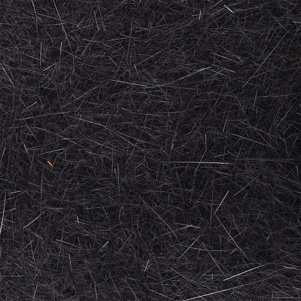 FFGene Rabbit Dubbing