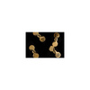 Gold - small