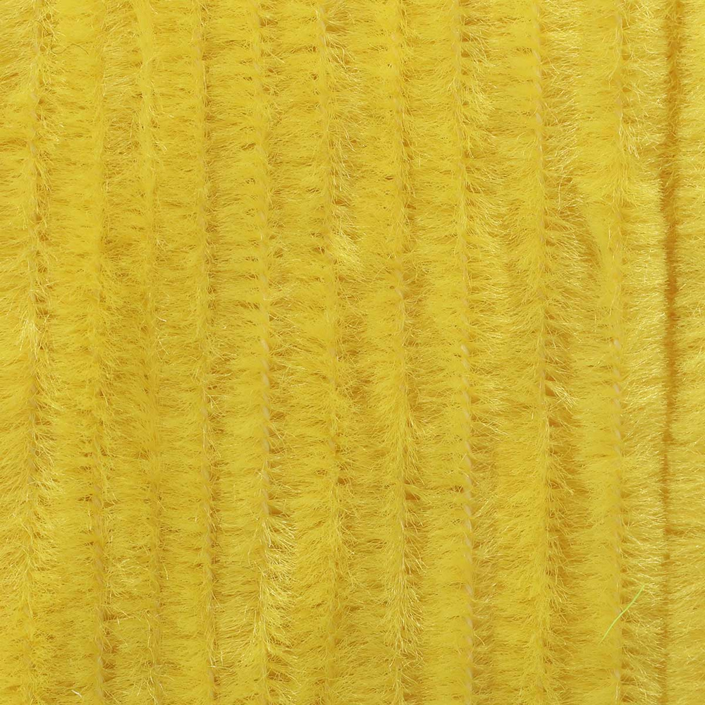 3 mm - Yellow