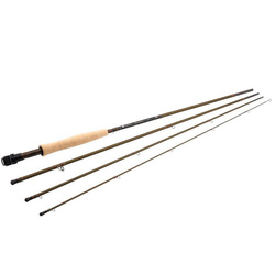 Wędka muchowa Hardy Marksman