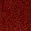 Red Cinnamon