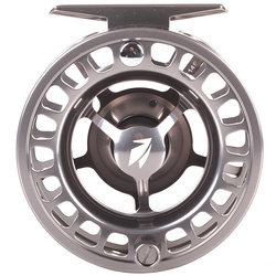 Kołowrotek muchowy Sage 3200 platinum