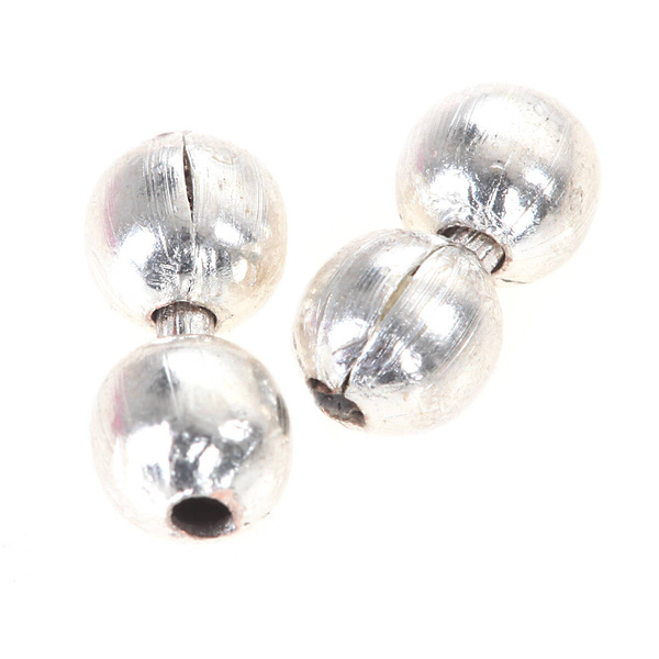 FFGene Beads Chain Eyes