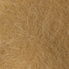 Light Golden Olive