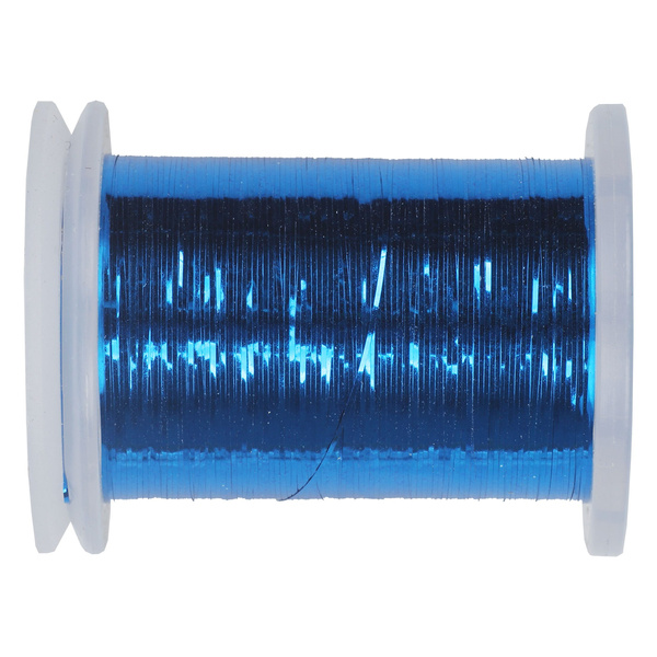 Sybai Flat Tinsel - 0.25 mm