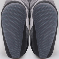 Wodery oddychające Negnon Alpha Velorum