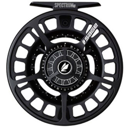 Kołowrotek muchowy Sage Spectrum LT