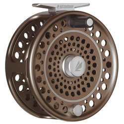 Kołowrotek muchowy Sage Spey