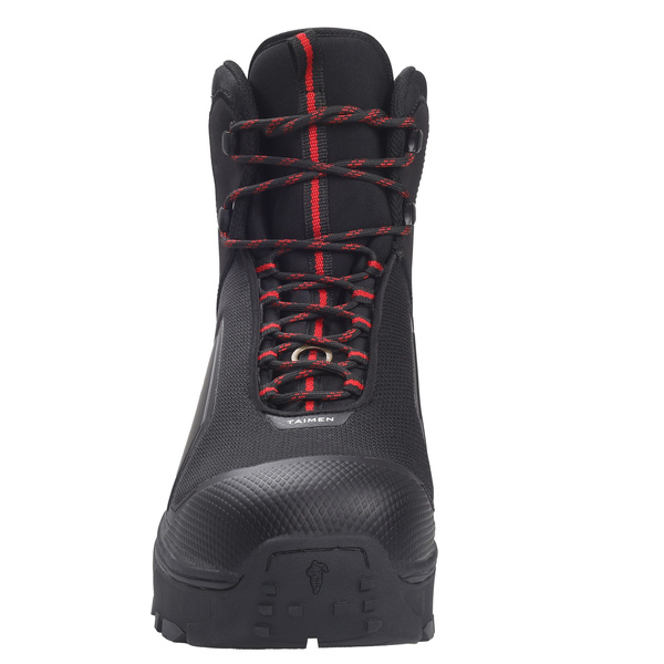 Buty do brodzenia Taimen Ongi