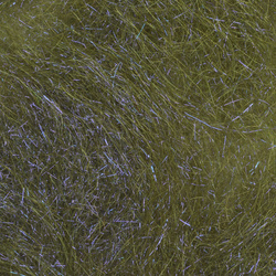 Sybai Baitfish Supreme Dubbing