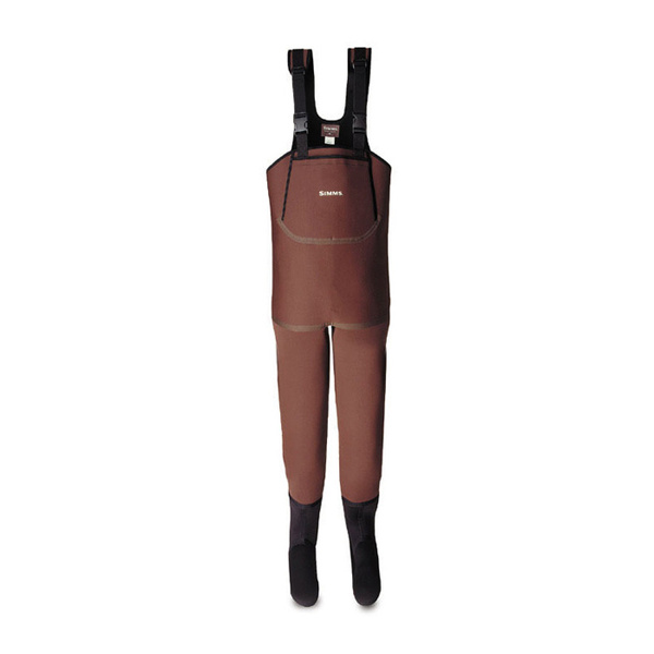 Wodery Simms Neoprene