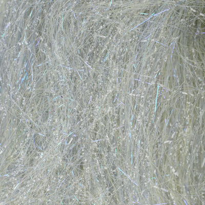 Light Olive Dun UVR / 26