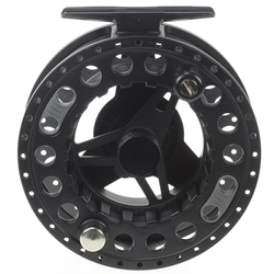 Kołowrotek muchowy Greys GX500