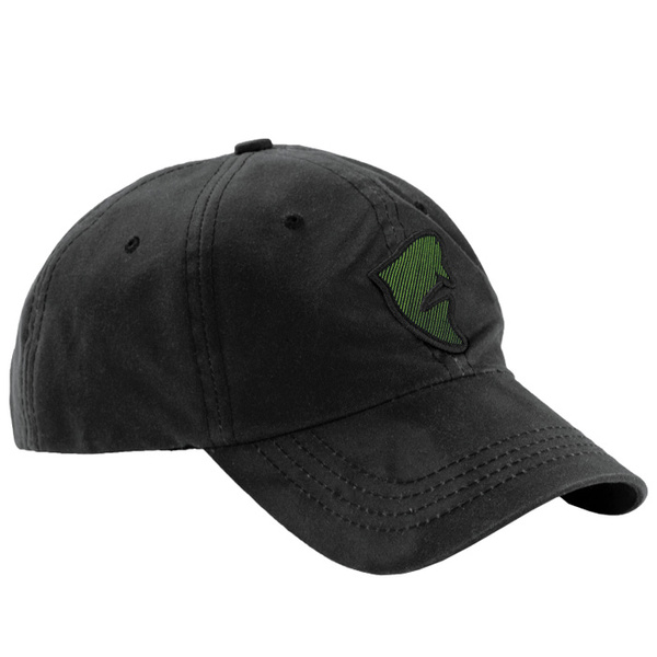 Czapka wędkarska Sage Mod fishi Oli Cloth