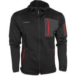 Bluza Taimen Polartec Power Stretch Hoody