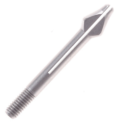 Imadło muchowe Stonfo Jaw