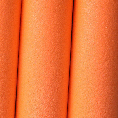 #15/16In.24mm - Orange