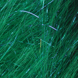 H2O Flash Blend Baitfish Brush 5 inch (flash)