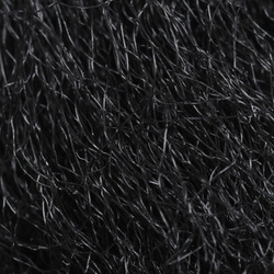 Indykator brań Spirit River Tip Off