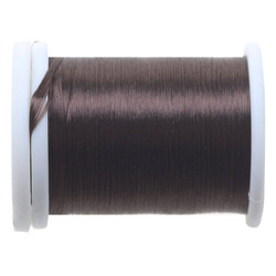 Textreme Rayon Floss X4