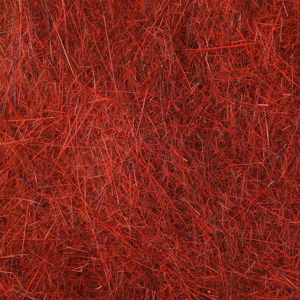 FFGene Rabbit Dubbing