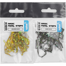 Sybai Magic Pearl Strips