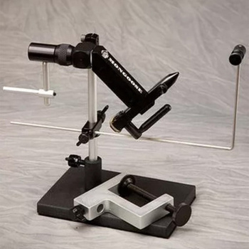 Imadło muchowe Griffin Montana Mongoose