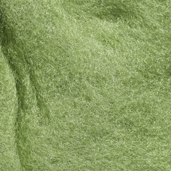 Spirit River Antron Dubbing