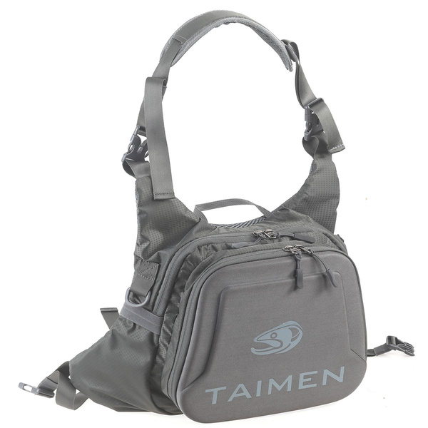 Kamizelka do brodzenia Simms Freestone Mesh