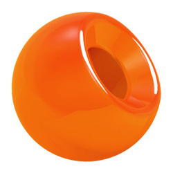 Główki wolframowe FFGene Tungsten Hot Beads