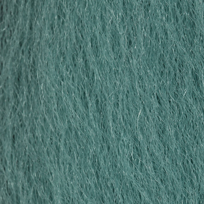 Sea Green