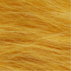 Golden Yellow