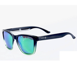 Polaryzacyjne okulary wędkarskie Negnon Cancer