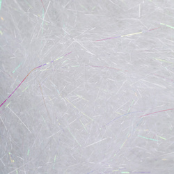 Sybai Polar Flash Dubbing