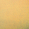 Prismatic Gold