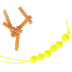 Indykator brań Wapsi WR Ball Sys