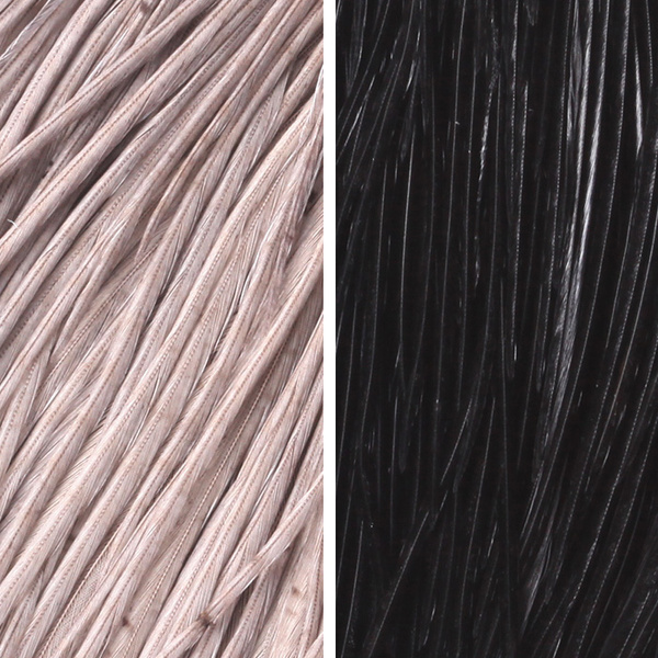 Whiting Combo Starter