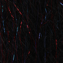 H2O Steve Farrar SF Blend