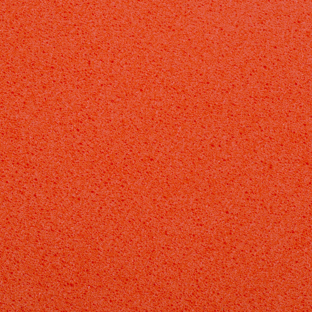 Orange - 1 mm