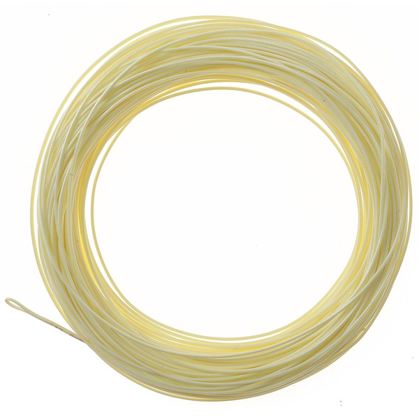 Sznur muchowy Negnon Omega Orionis Long Dist