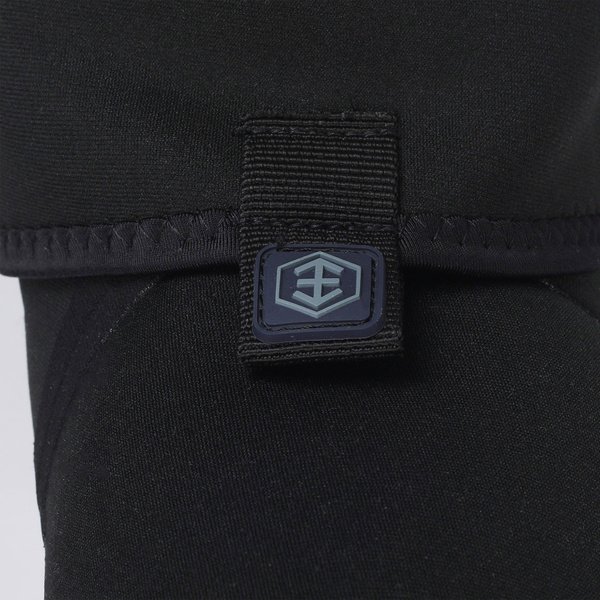 Wodery oddychające Negnon Alpha Velorum