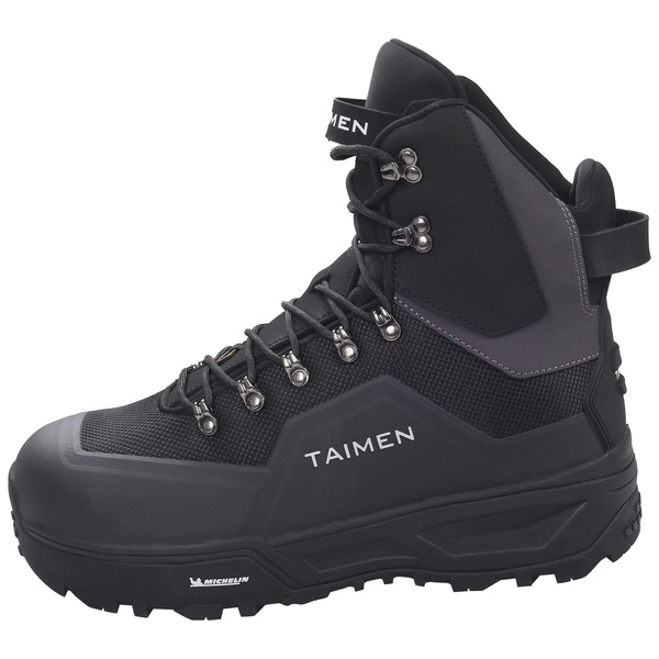 Buty do brodzenia Taimen Uchur